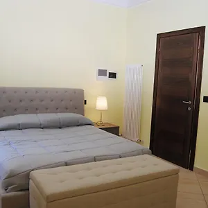Locanda Del Furioso, Ferrara